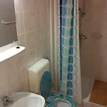 Agi Panzio Obuda *