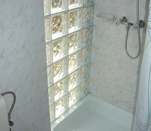 Bed & Breakfast Agi Panzio Obuda