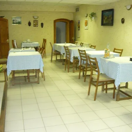 Bed & Breakfast Agi Panzio Obuda Budapest